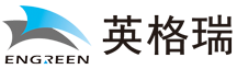 鄭州蜜桃视频免费膜建築專注：蜜桃视频APP在线下载倉儲,蜜桃视频APP在线下载運動場館,膜結構,膜建築,蜜桃视频APP在线下载煤棚