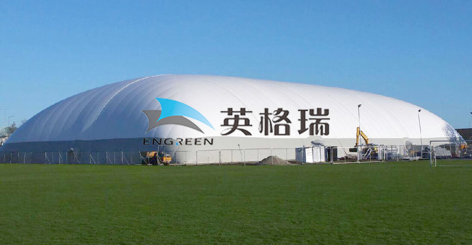 充蜜桃视频APP在线下载結構的具體的維護內容
