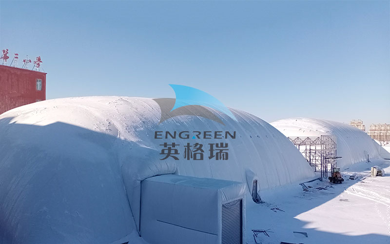 校園蜜桃视频APP在线下载體育館，學生冬季體育活動的理想場所