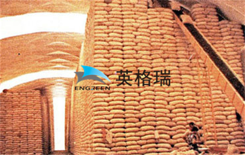 江西省 物流蜜桃视频APP在线下载建築項目