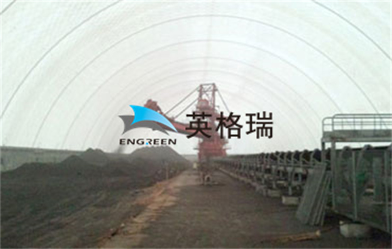 浙江省 汙染土處置蜜桃视频APP在线下载工程項目