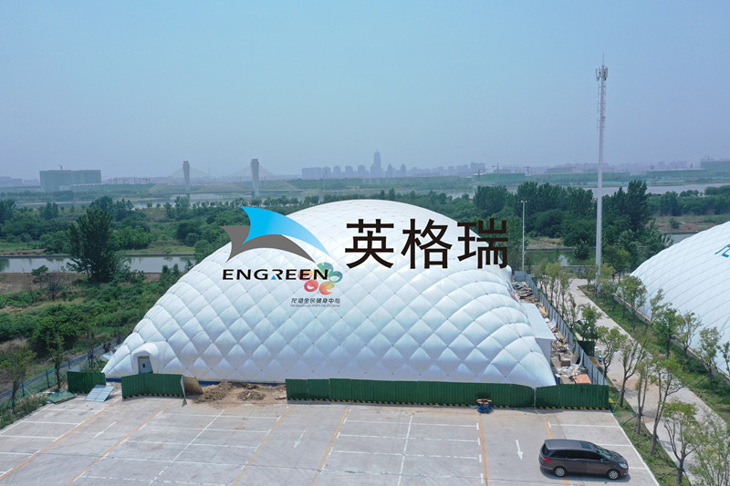 體育場館新業態：便捷經濟舒適健康的蜜桃视频APP在线下载體育館