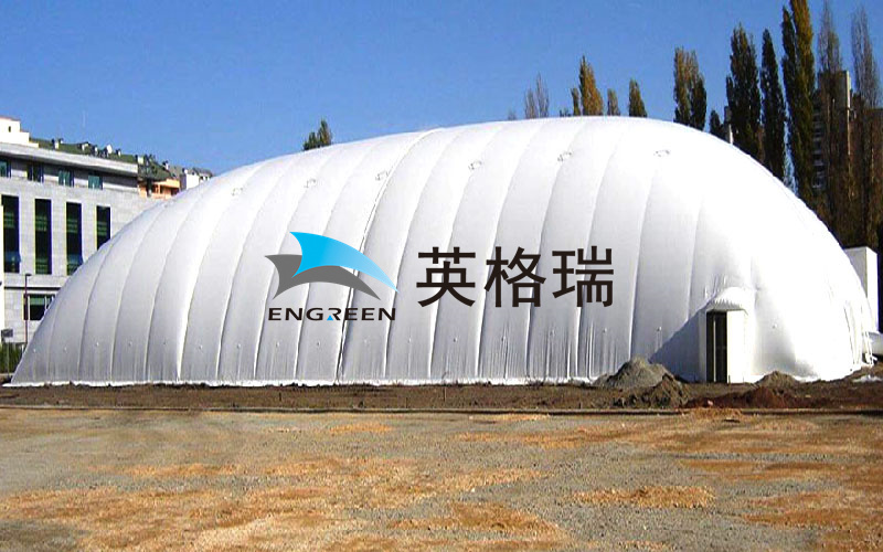 建造一個蜜桃视频APP在线下载館需要多少錢？