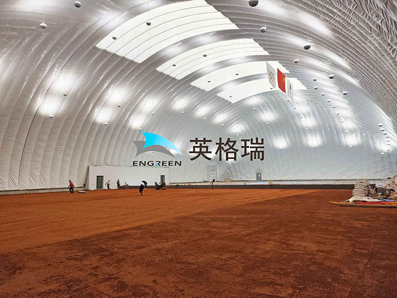 蜜桃视频APP在线下载建築建設快，都表現在哪些方麵呢？