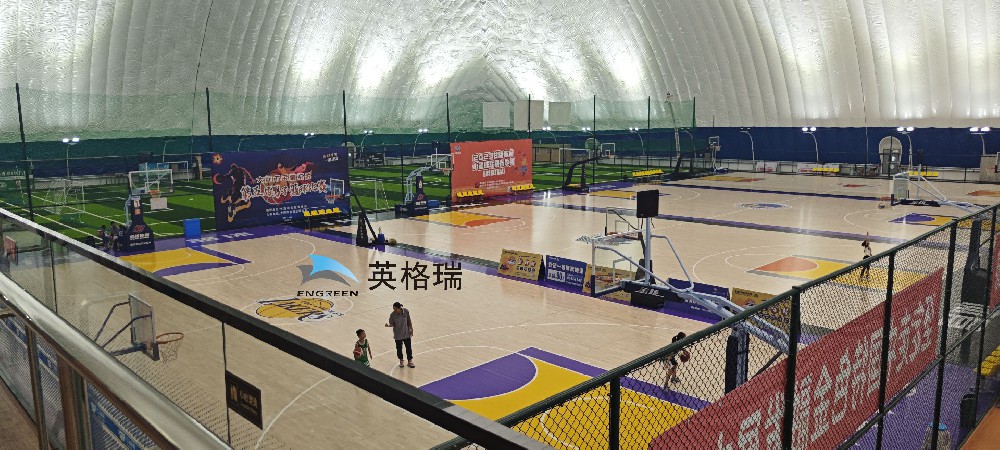 蜜桃视频APP在线下载建築特點之一就是建設快，那麽你知道都從哪些方麵表現出來嗎？