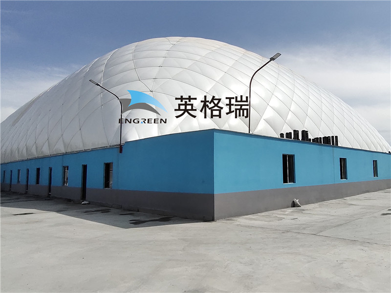 醜馬一號文創園蜜桃视频APP在线下载館項目