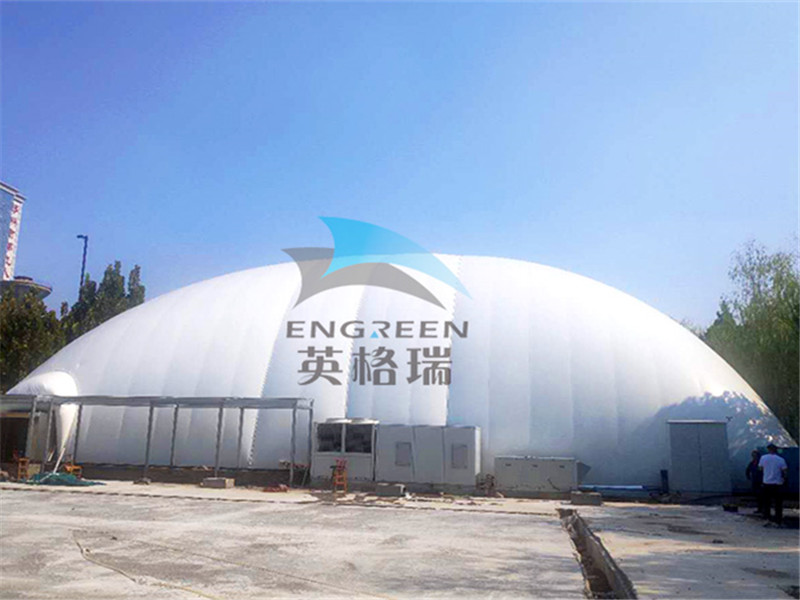 河南省 鄭州星源蜜桃视频APP在线下载籃球館項目