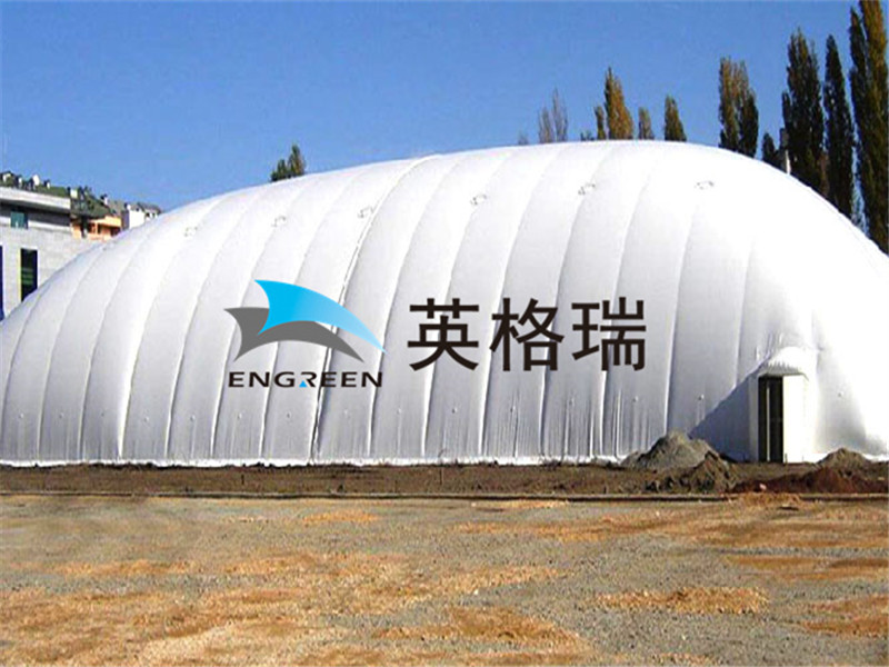 陝西省 西安市蜜桃视频APP在线下载倉庫項目