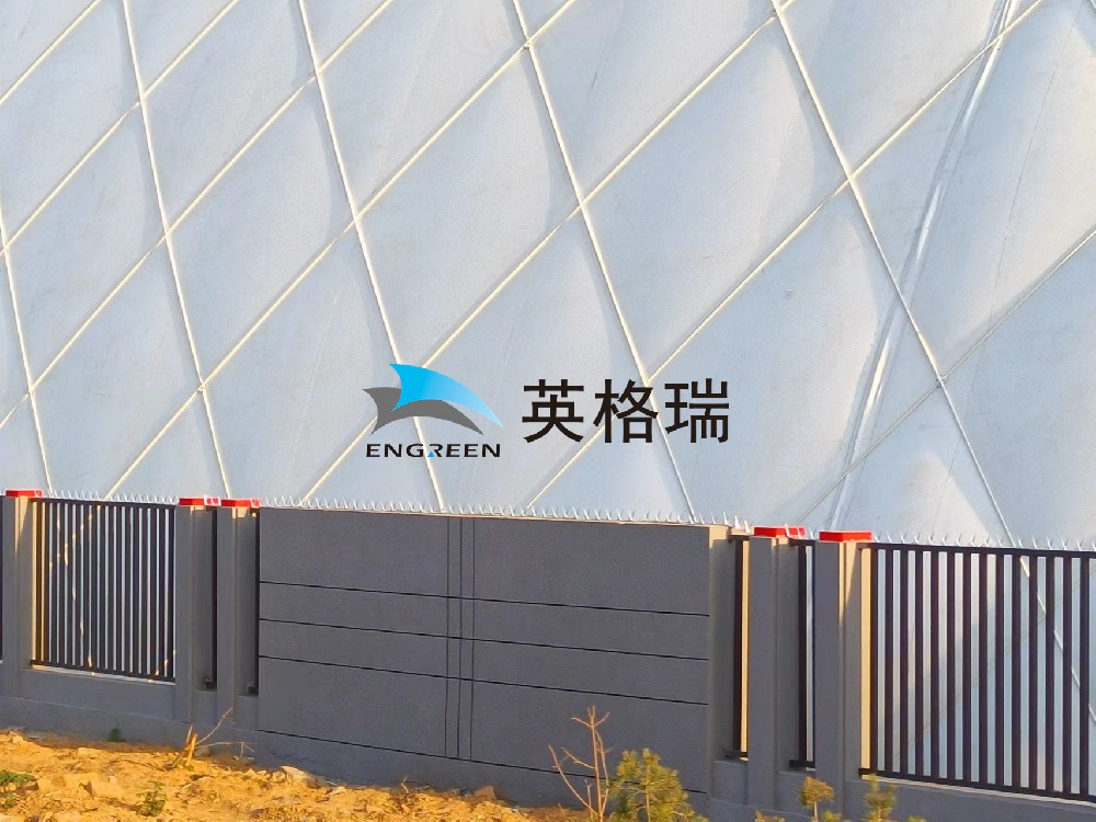 在安裝蜜桃视频APP在线下载場館時需要注意哪些問題？