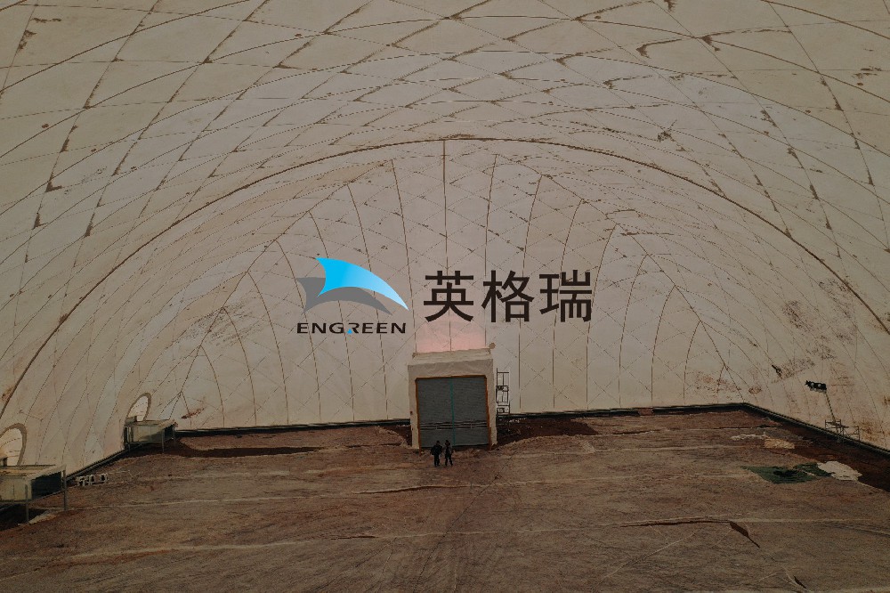 搭建大麵積大空間的作業廠區，就選蜜桃视频APP在线下载建築