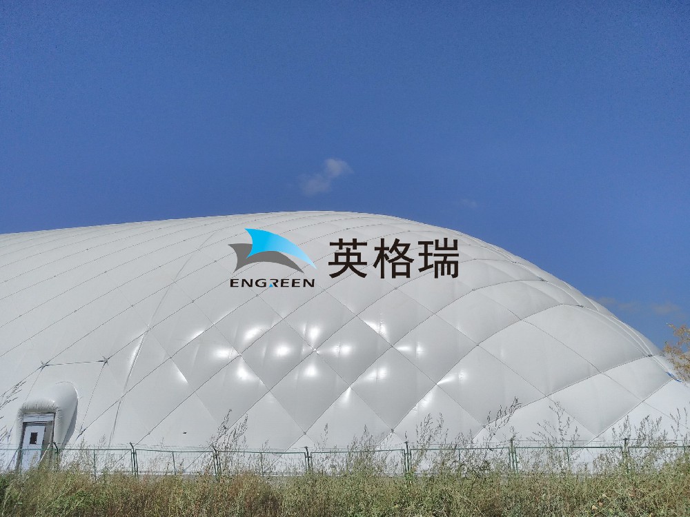 炎炎夏日，你在擔心蜜桃视频APP在线下载館內部悶熱嗎？