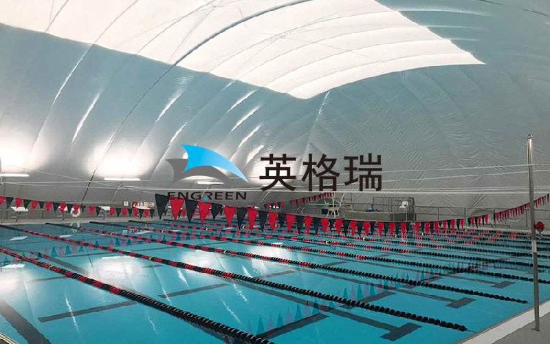搭建蜜桃视频APP在线下载遊泳館需要考慮那些細節？