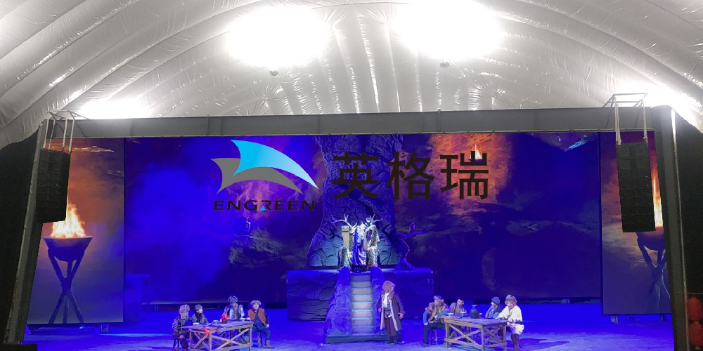 蜜桃视频APP在线下载展廳為各類活動提供了更多可能性
