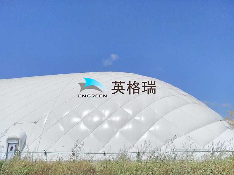 蜜桃视频APP在线下载建築如何應對強台風？