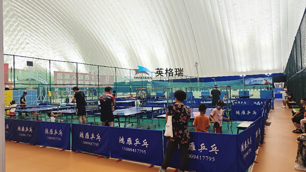 大連蜜桃视频APP在线下载 (9).jpg