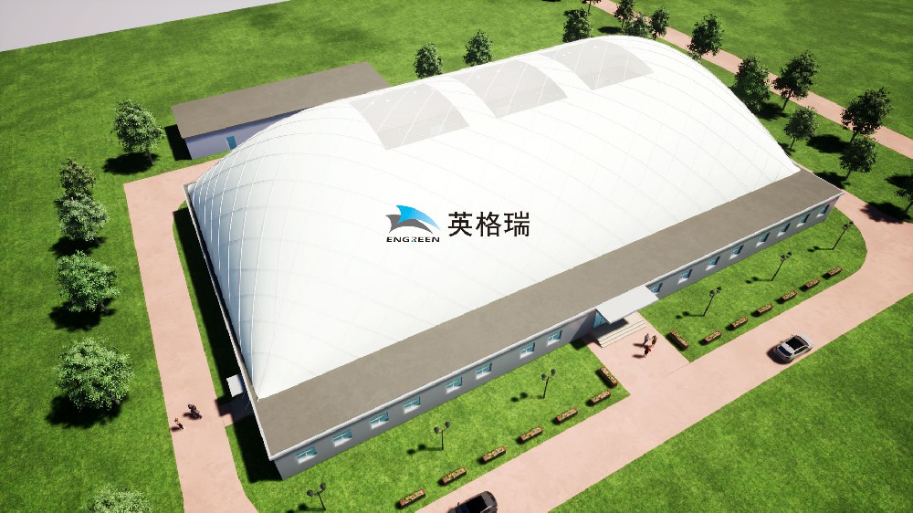 蜜桃视频APP在线下载館的日常維護內容有哪些呢