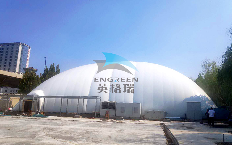 河南省 鄭州星源蜜桃视频APP在线下载籃球館項目